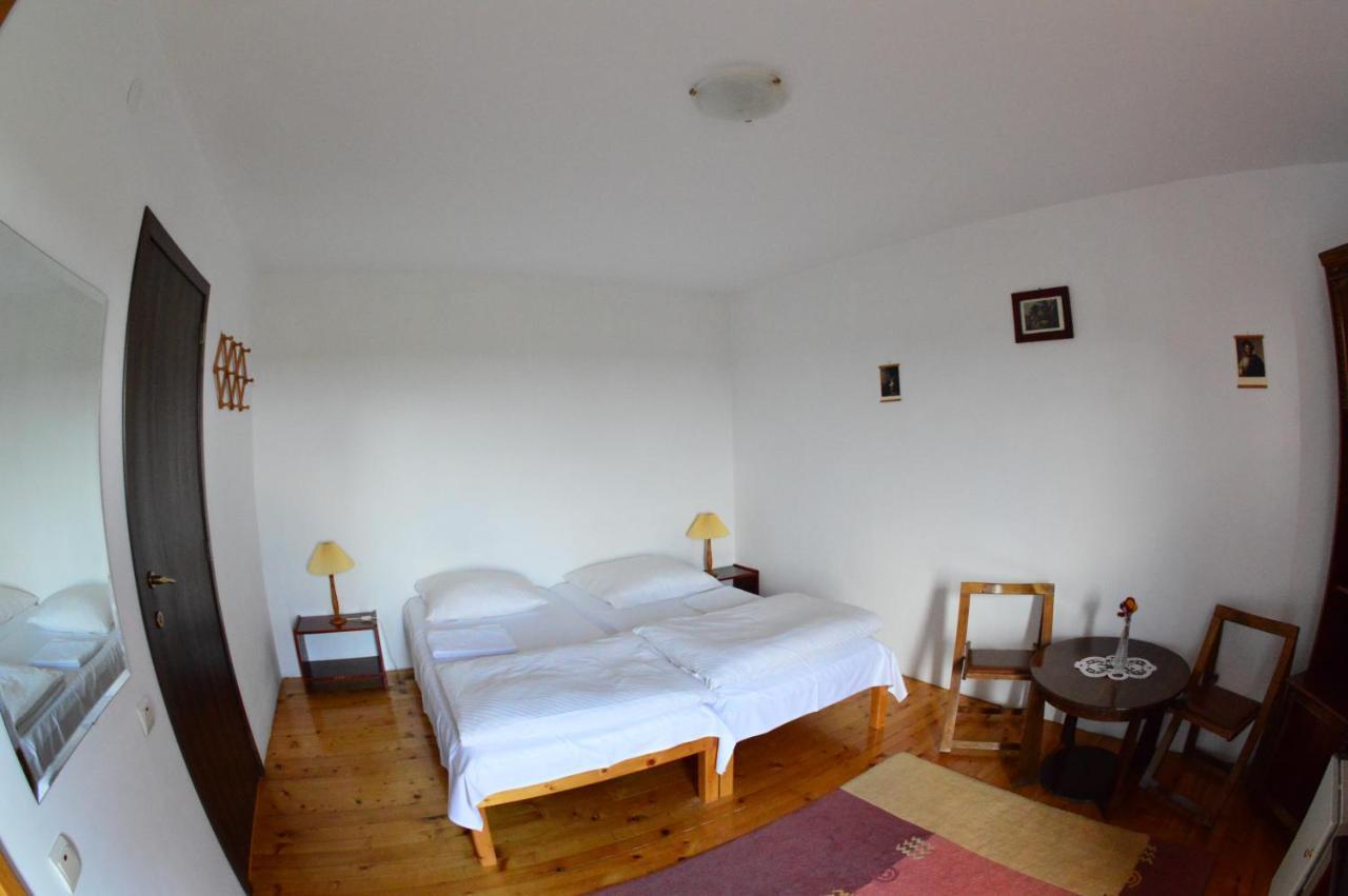 Casa Altius Felix Apartment Baile Felix Exterior photo